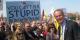Has Todd Akin Lost It On Legitimate Rape?